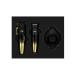 JRL Set for hair cutting Professional FF2020 Gold - Buy Online on GoSupps.com