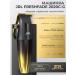 JRL Set for hair cutting Professional FF2020 Gold - Buy Online on GoSupps.com