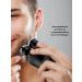 Multifunctional male electric shock 4-V-1 - Buy Online on GoSupps.com