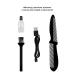 Multifunctional male electric shock 4-V-1 - Buy Online on GoSupps.com
