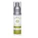 BELITA Face corrector - Buy Online on GoSupps.com