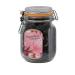 Dolce Vita Black tea "Joyful Life" 125 g
