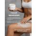 Lalelei Body scrub perfumed salt - Buy Online on GoSupps.com