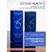 Zo skin health by Zein Obagi Gentle Cleanse washing gel - Buy Online on GoSupps.com