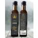 MARKOLLI Rosehip oil unrefined food 250 ml - Buy Online on GoSupps.com