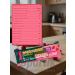 Pp dessert Bars with raspberry chika lab 12pcs x 45g - Buy Online on GoSupps.com