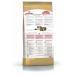 ROYAL CANIN Dry food 0.4 kg for kittens Maine Kun Kitten (Kitten) - Buy Online on GoSupps.com