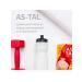 Cocktail AS TAL Astal boxing cocktail cocktail 50 pcs - Buy Online on GoSupps.com