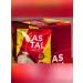 Cocktail AS TAL Astal boxing cocktail cocktail 50 pcs - Buy Online on GoSupps.com