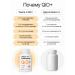 QiO Omega -3 with Astaxantin 6mg+ A D3 E - 60 capsules fish oil - Buy Online on GoSupps.com