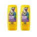 PHYTOCOSMETIC Sunscreen cream Fito Sun Screen SPF 50 140ml 2pcs