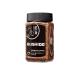 Coffee soluble Bushido Katana Black 100g - Buy Online on GoSupps.com