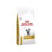 ROYAL CANIN Dry food for cats Urinary S. Feline 1.5 kg - Buy Online on GoSupps.com