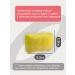 Kaynak Parvard sweets East sweet assortment - Buy Online on GoSupps.com