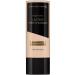 Max Factor Face Finity Tonal base Lasting Performance 101 - Buy Online on GoSupps.com