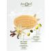 Aphrodite Olive -soap natural with donkey milk set 12x85 gr. - Buy Online on GoSupps.com