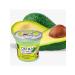 Fito cosmetics Cream-fabric cream nourishing fresh cosmetics 50 ml - Buy Online on GoSupps.com