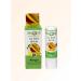 Aphrodite Protective lip balm with mangoes 4 g