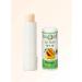 Aphrodite Protective lip balm with mangoes 4 g - Buy Online on GoSupps.com