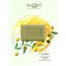 Aphrodite Natural olive soap 100 g - Buy Online on GoSupps.com