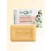 Aphrodite Natural olive soap with warden 100 g