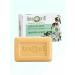 Aphrodite Natural olive soap with jasmine 100 g