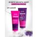 ZOOM cosmetics Hair mask with keratin Zoom Keratin Mask 250 ML - Buy Online on GoSupps.com