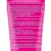 ZOOM cosmetics Zoom keratin shampoo Salusfantine and hair mask - Buy Online on GoSupps.com