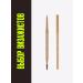 Provoc Ultraton matte eyebrow pencil persistent waterproof - Buy Online on GoSupps.com