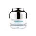 PEPPLUS+ PepPlus anti -aging set for facial skin - Buy Online on GoSupps.com