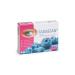 Aklen Targetan for the health of the eyes 40 tablets - Buy Online on GoSupps.com