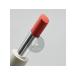 Su:m37 Balm (1pc) for the lips (without box) Coral - Buy Online on GoSupps.com