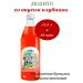 EMV Lemonad Mohito strawberries 0.5l 12pcs screw - Buy Online on GoSupps.com