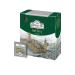 Ahmad Tea Earl Grey Black Bergamot 100 packages - Buy Online on GoSupps.com