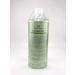 Tissuespam Face massage oil from pigmentation olive - Buy Online on GoSupps.com