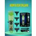 Professional haircut and shaving machine - Buy Online on GoSupps.com