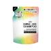 Nihon Restoring shampoo + air conditioning - Buy Online on GoSupps.com