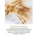Health from Siberia Hair shampoo Restoring Ceramides and Proteins - Buy Online on GoSupps.com