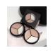 Korea original Concealer palette for makeup - Buy Online on GoSupps.com