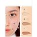 Korea original Concealer palette for makeup - Buy Online on GoSupps.com