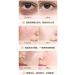 Korea original Concealer palette for makeup - Buy Online on GoSupps.com