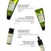 Some by mi Facial set from matches to narrow the purification of pores for fat - Buy Online on GoSupps.com