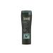 Alerana Shampoo for men - growth activator - Buy Online on GoSupps.com