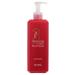 MASIL Hair shampoo recovering with ceramides - Buy Online on GoSupps.com