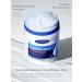 sadoer Cream for face and body moisturizer 170 grams - Buy Online on GoSupps.com