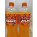 JSC PBKK Crimea "Orange" (12 pcs 0.5 l)