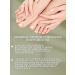 Barynch remedy for the nail fungus onholysis - Buy Online on GoSupps.com