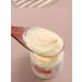 ChH cream for weight loss of the abdomen - Buy Online on GoSupps.com