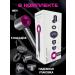 Hair dryers Hair hair dryer (Malaysia) - Buy Online on GoSupps.com
