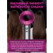 Hair dryers Hair hair dryer (Malaysia) - Buy Online on GoSupps.com